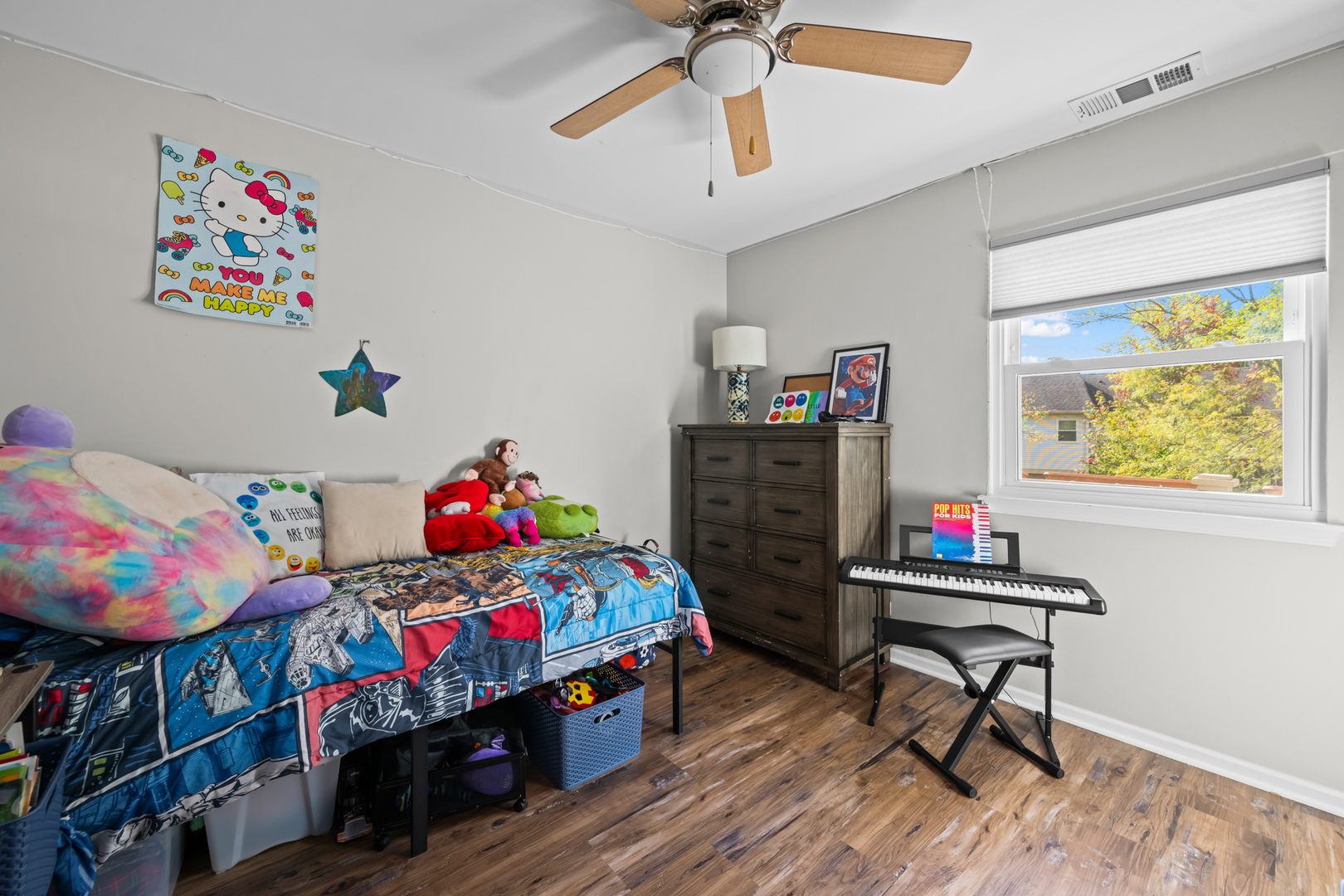 198 Camden Court Unit: z2