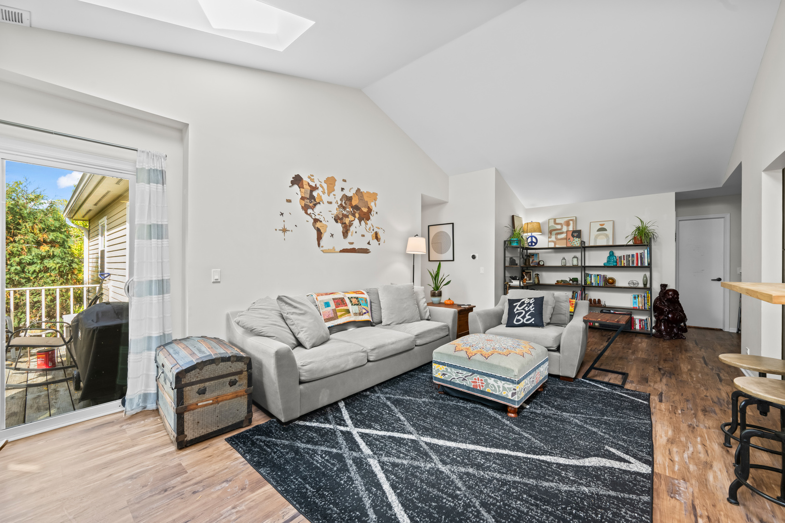 198 Camden Court Unit: z2