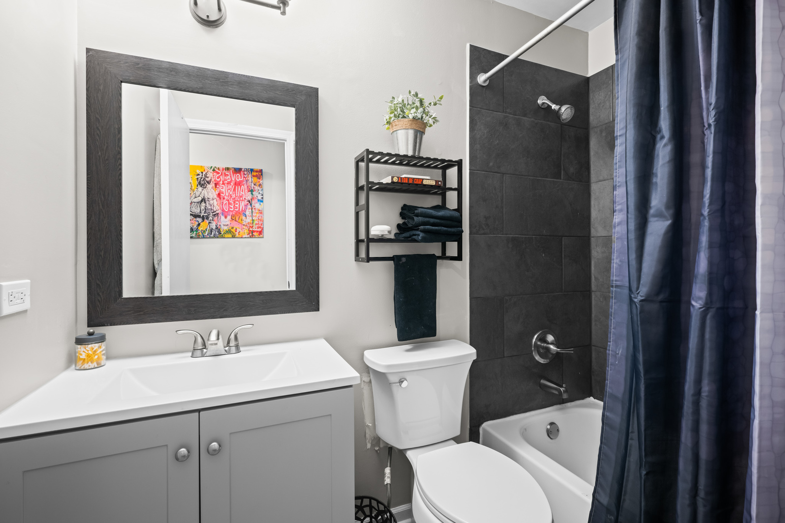 198 Camden Court Unit: z2