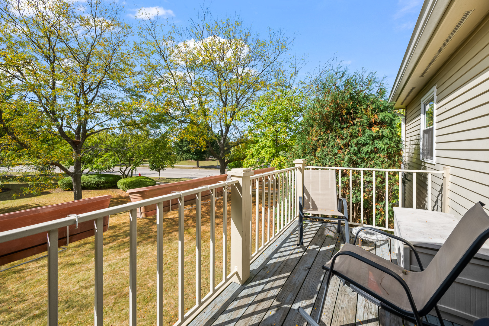 198 Camden Court Unit: z2