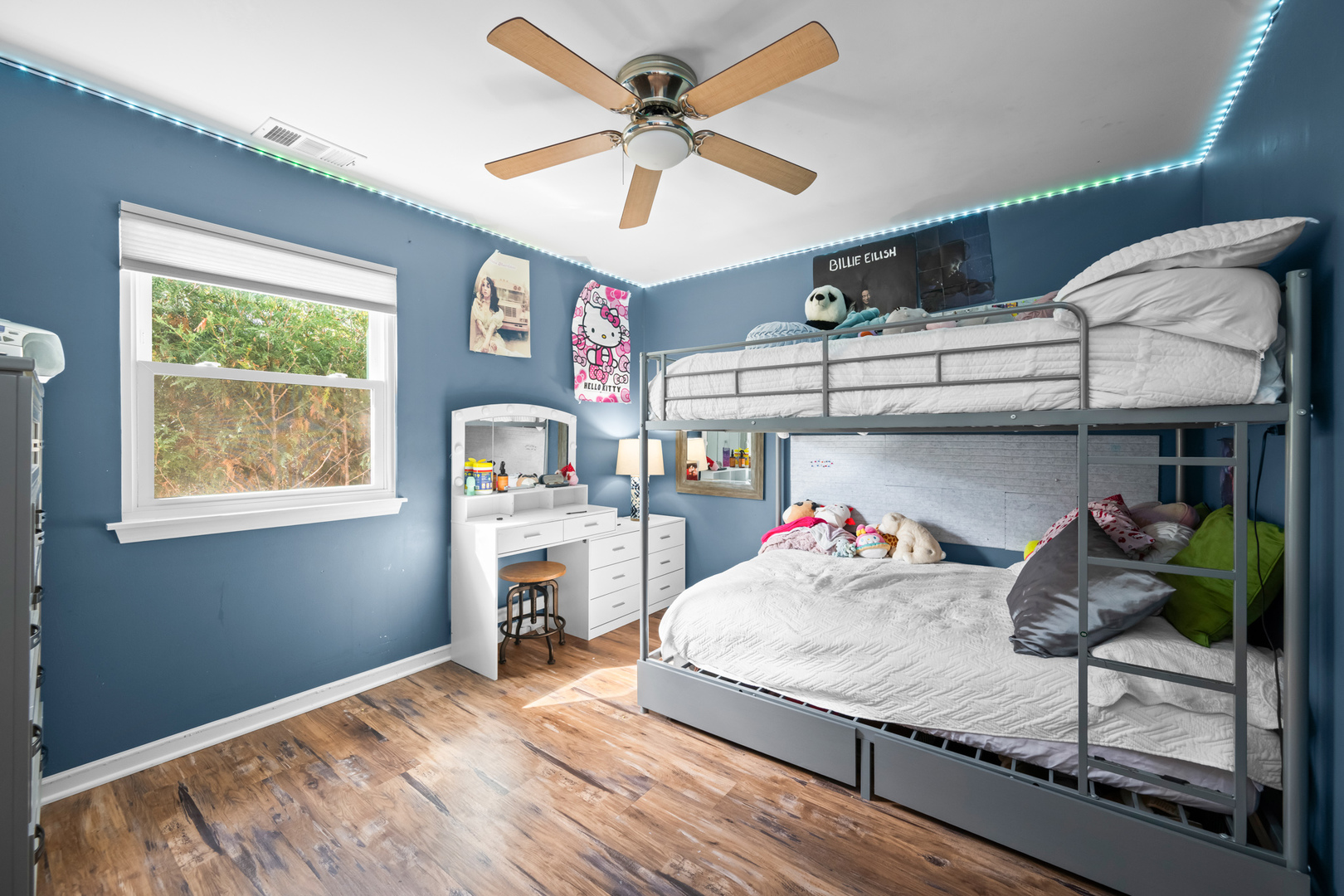 198 Camden Court Unit: z2