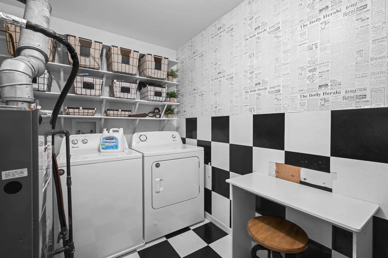 198 Camden Court Unit: z2