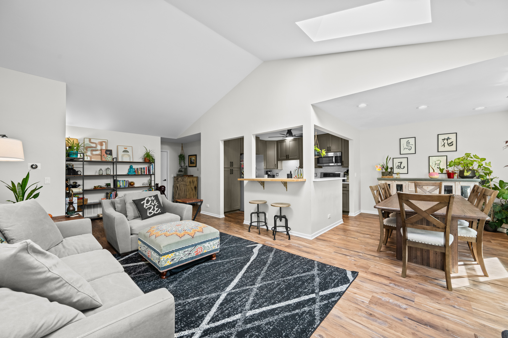 198 Camden Court Unit: z2