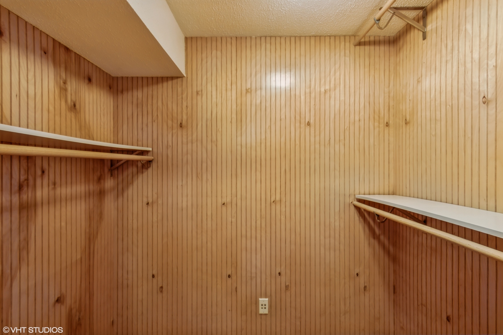 1926 Prairie Square Unit: 328