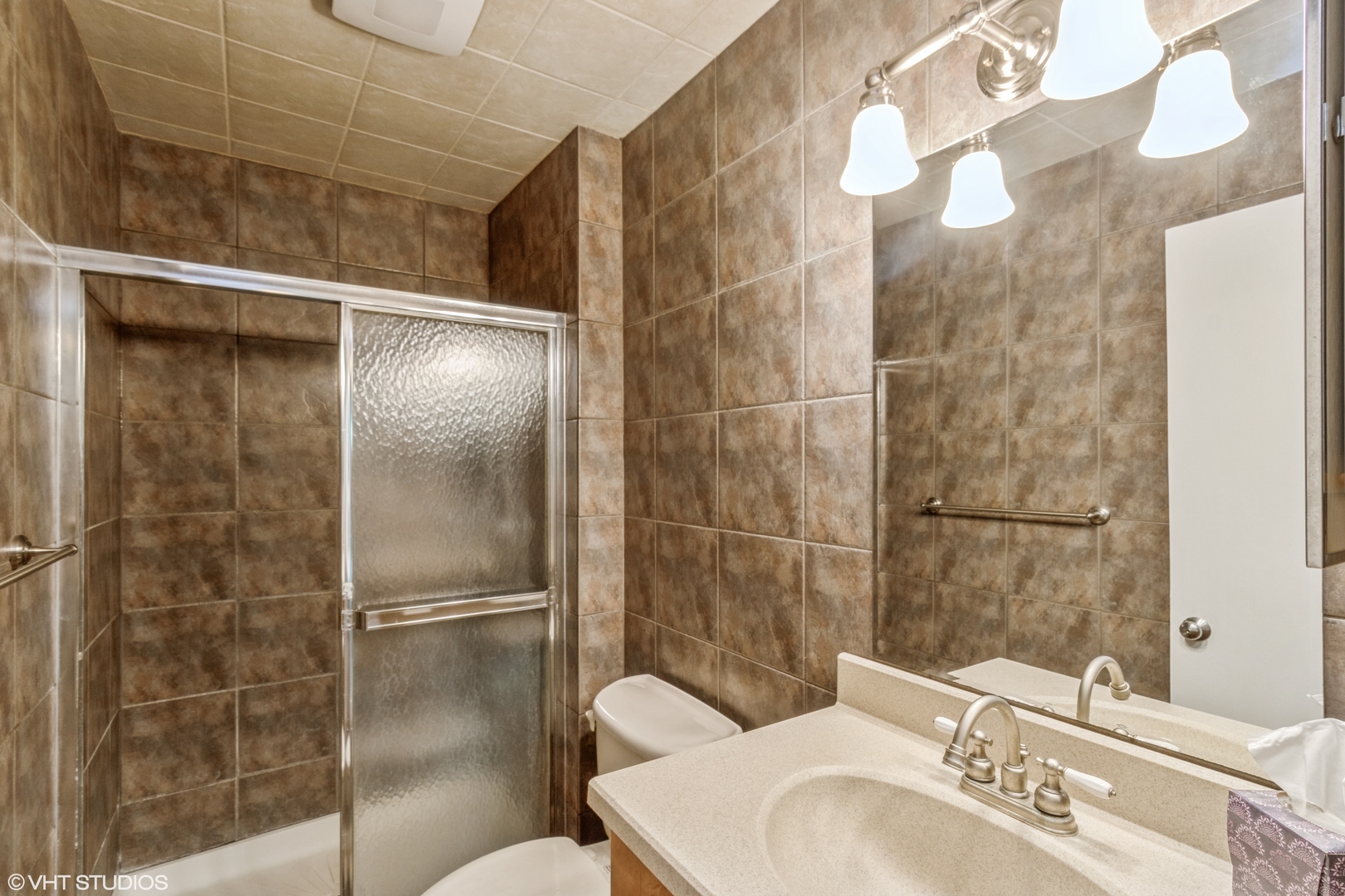 1926 Prairie Square Unit: 328