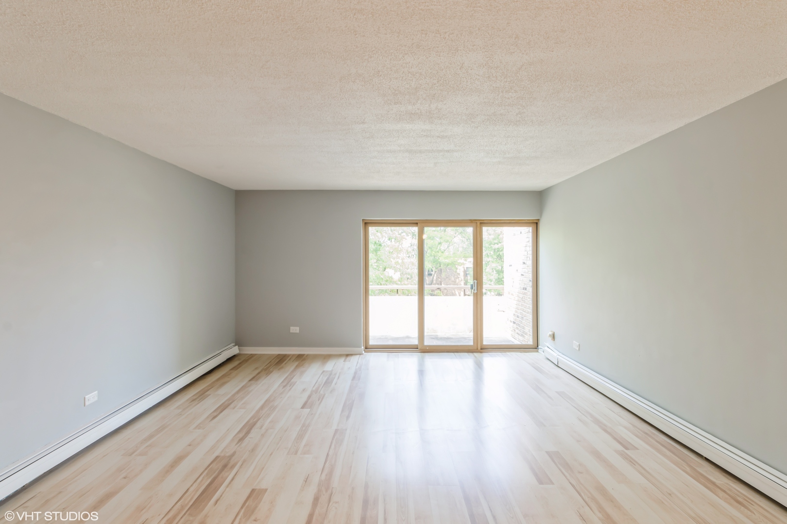 1926 Prairie Square Unit: 328