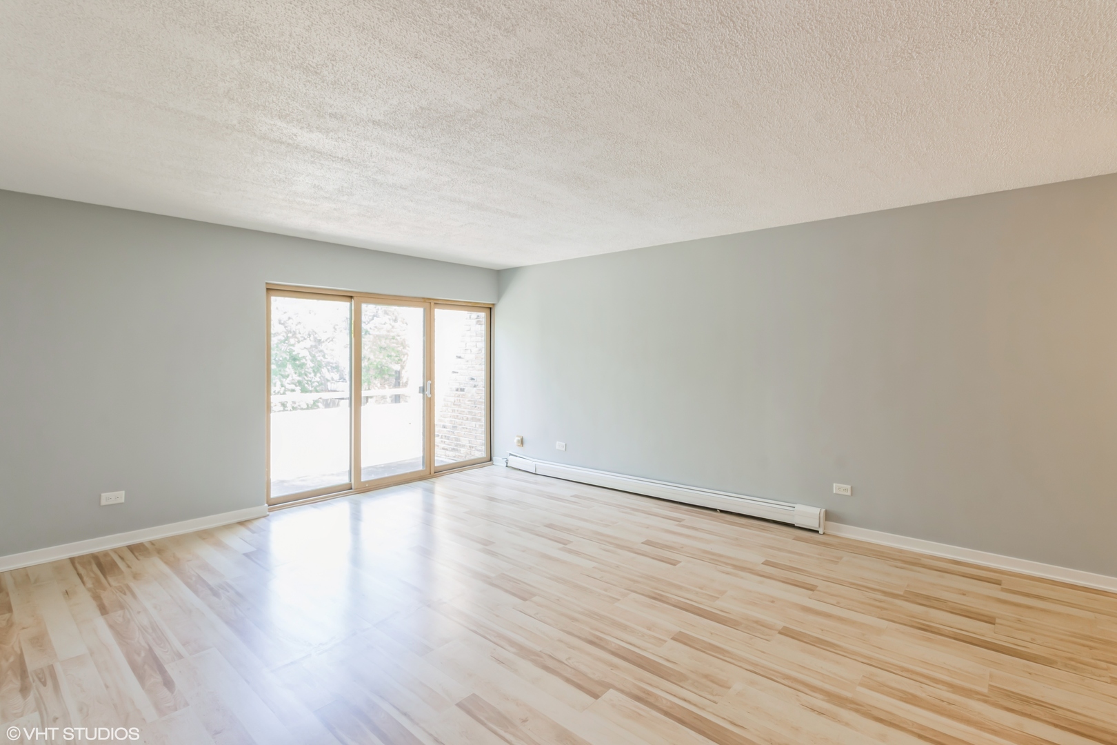 1926 Prairie Square Unit: 328