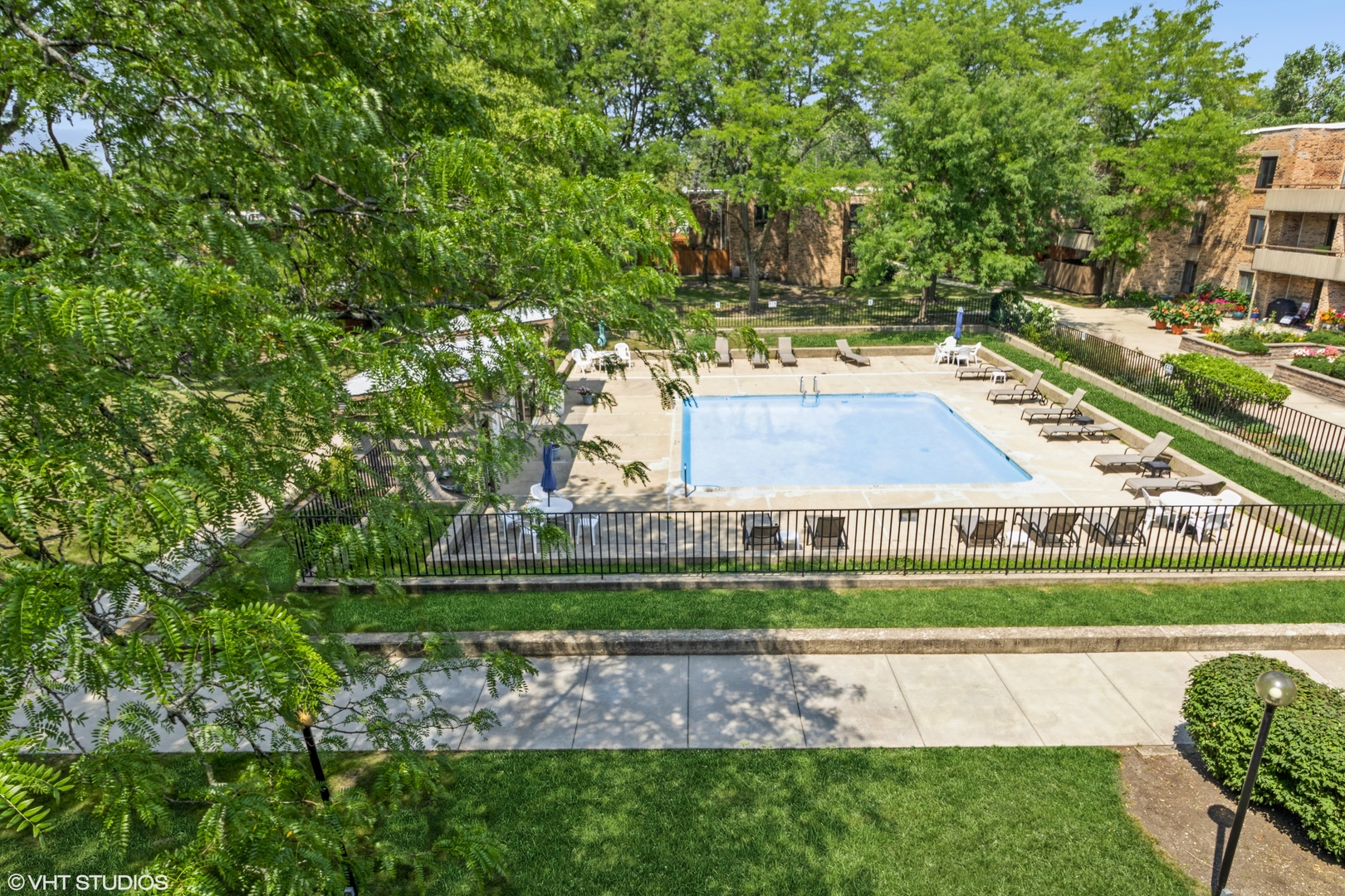 1926 Prairie Square Unit: 328