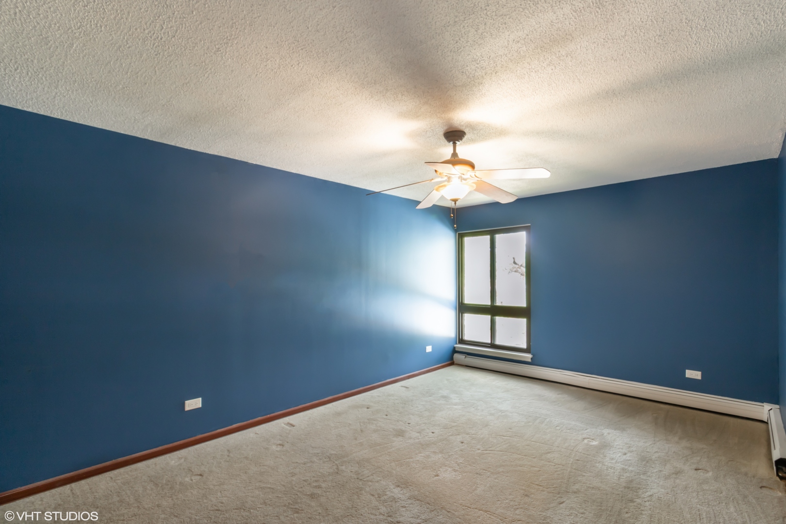 1926 Prairie Square Unit: 328