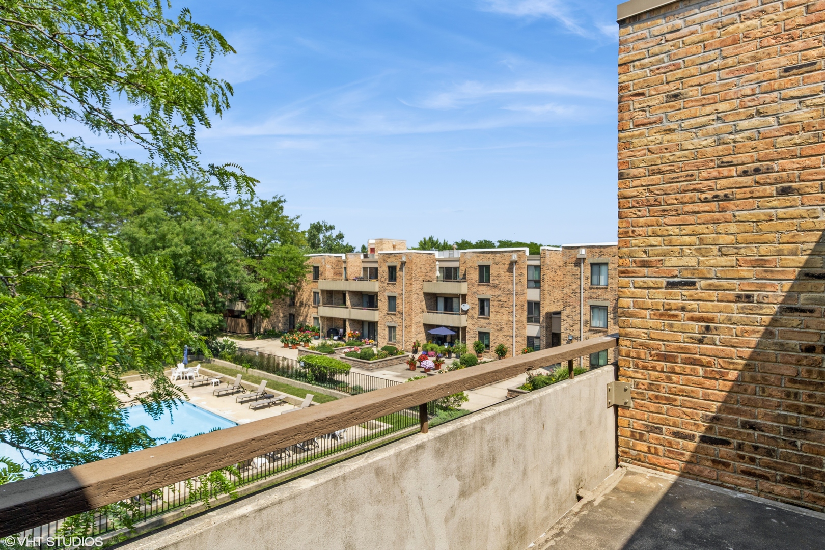 1926 Prairie Square Unit: 328