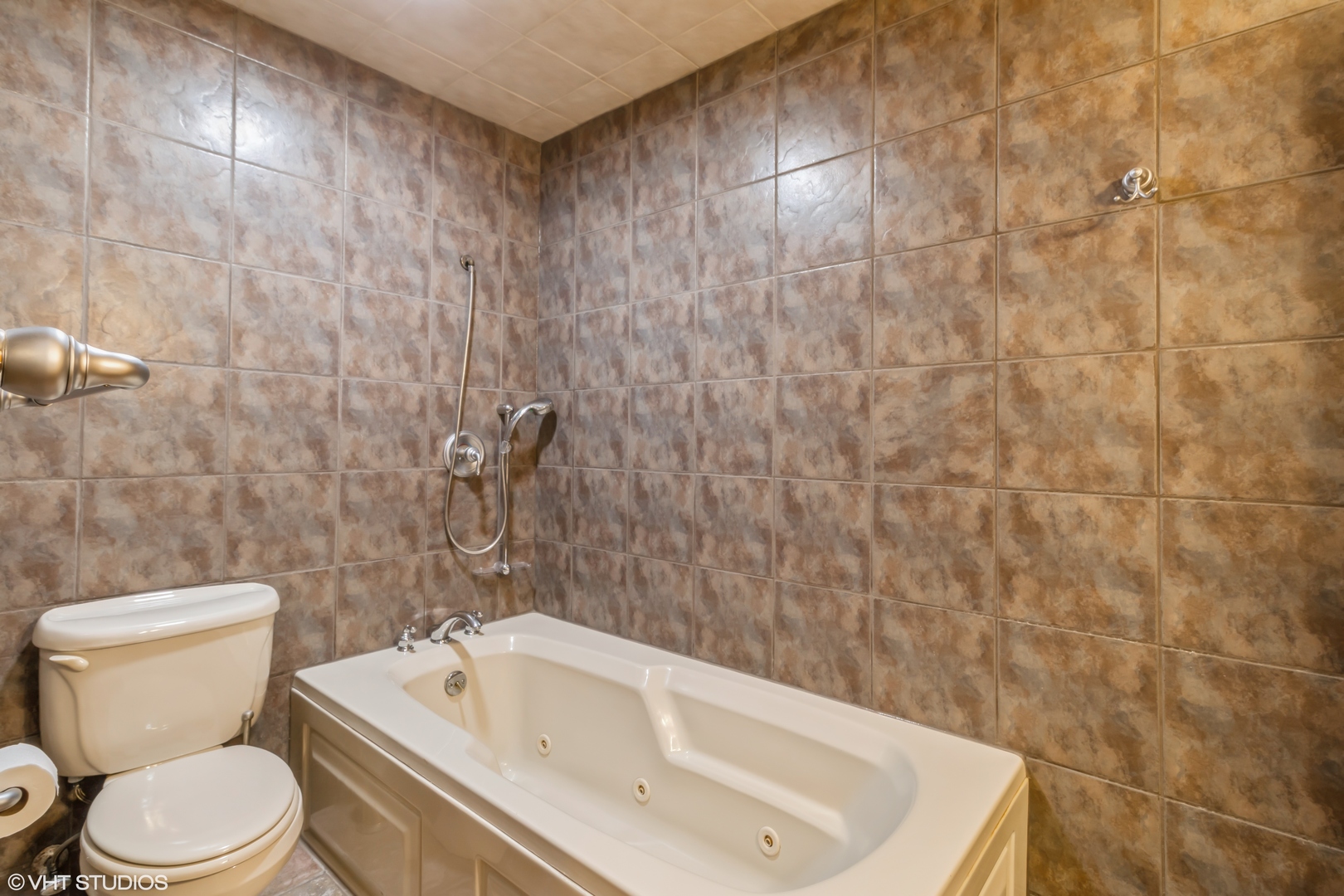 1926 Prairie Square Unit: 328