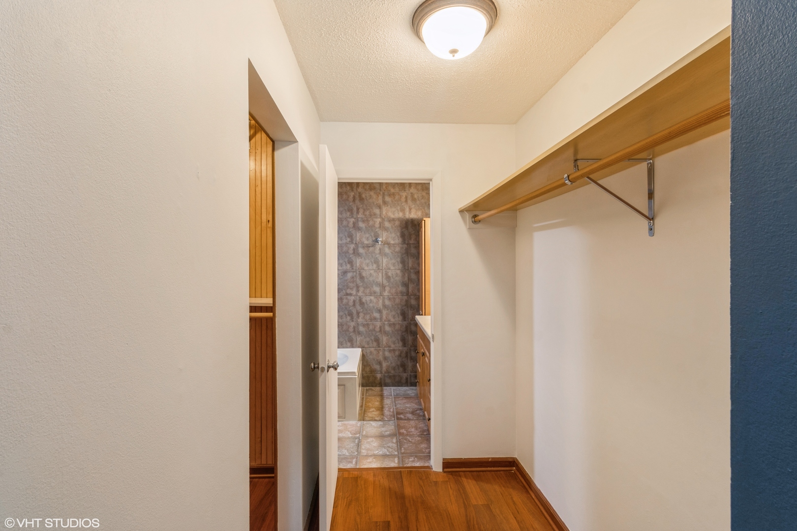 1926 Prairie Square Unit: 328