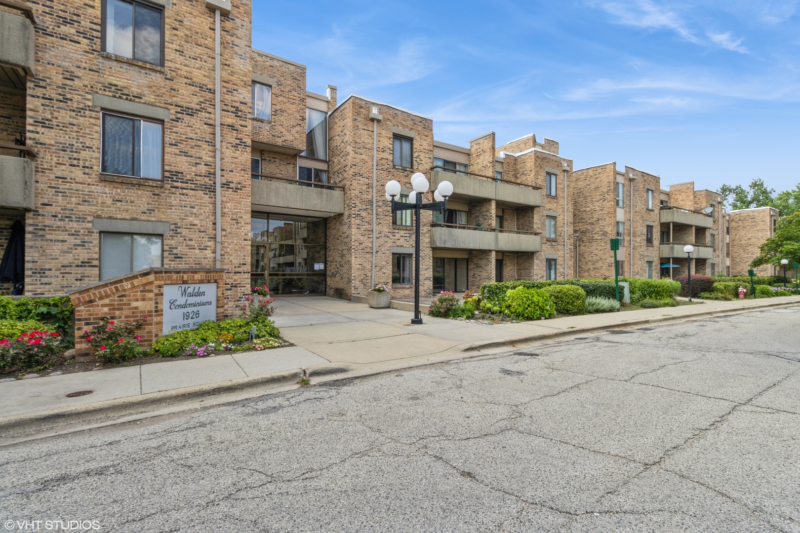 1926 Prairie Square Unit: 328