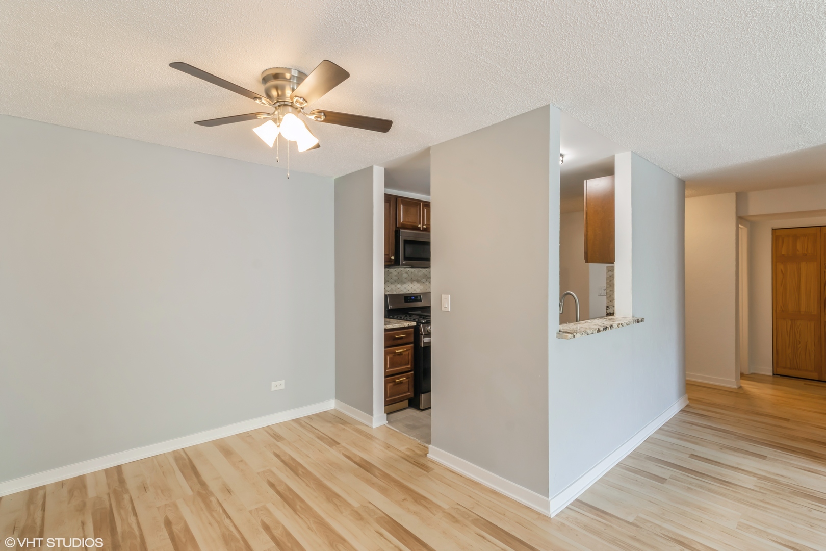 1926 Prairie Square Unit: 328