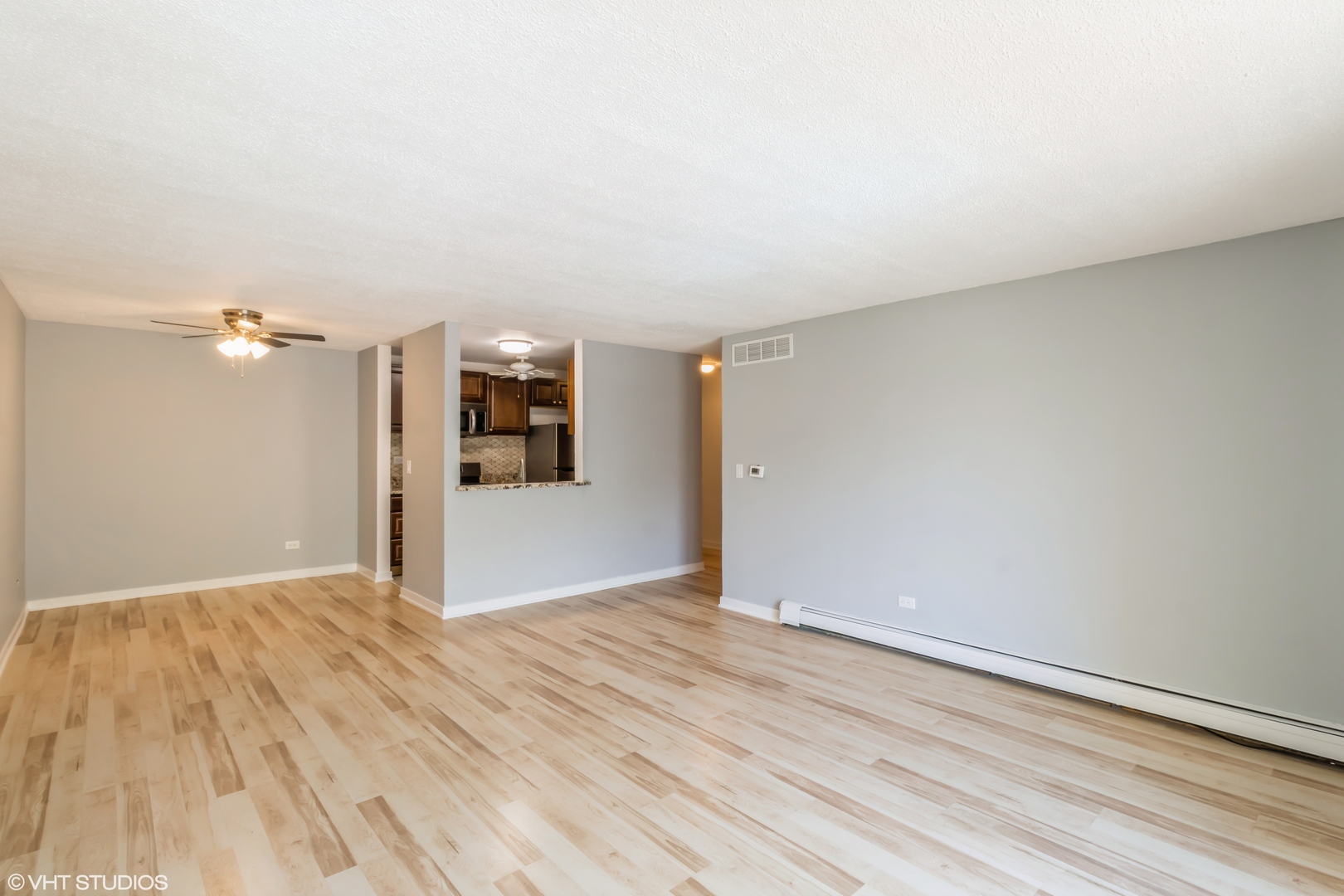 1926 Prairie Square Unit: 328