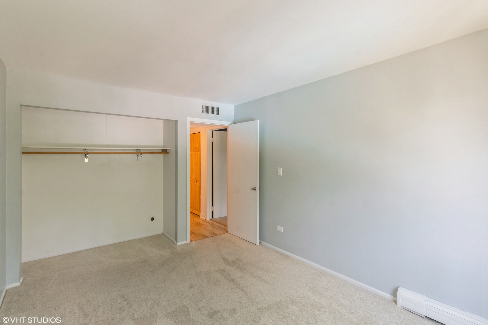 1926 Prairie Square Unit: 328