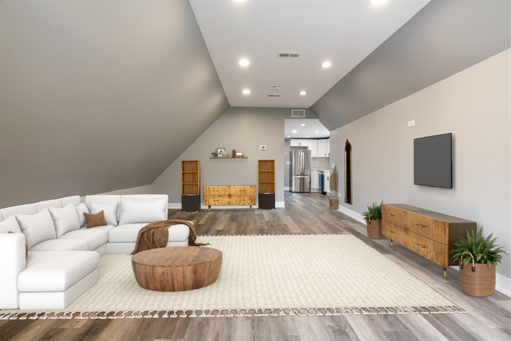 4624 N Springfield Avenue