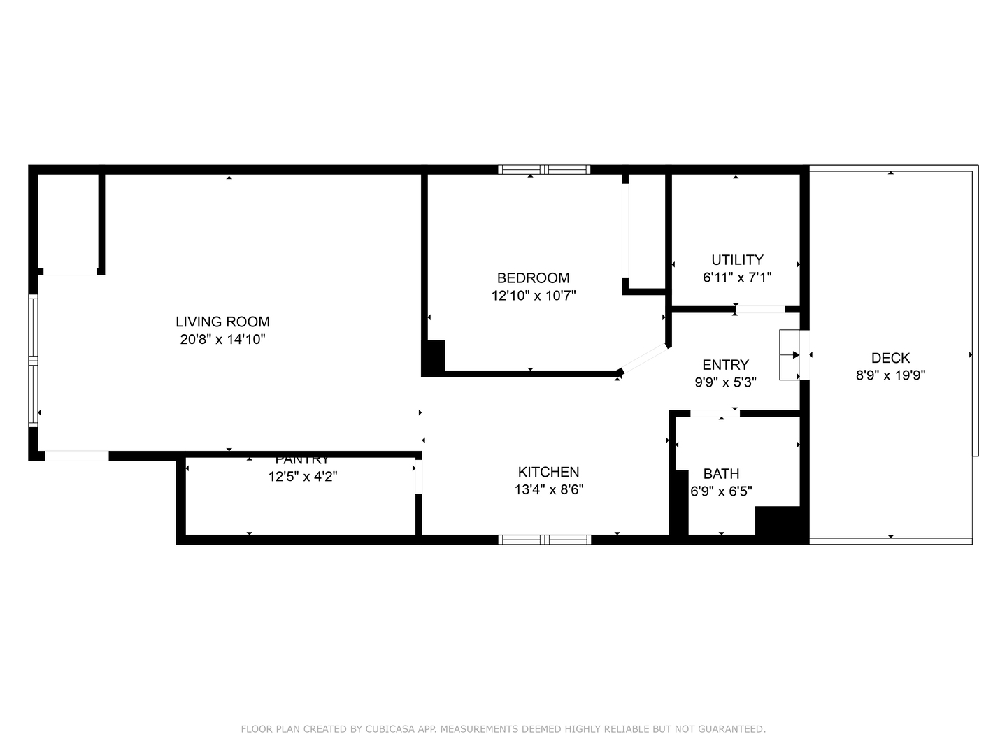 4624 N Springfield Avenue