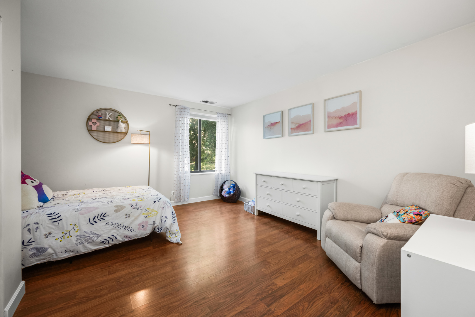 425 Walnut Creek Lane Unit: 1203