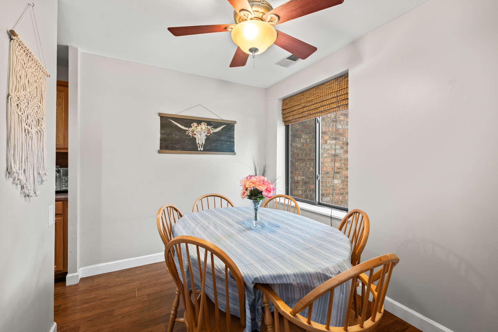 425 Walnut Creek Lane Unit: 1203