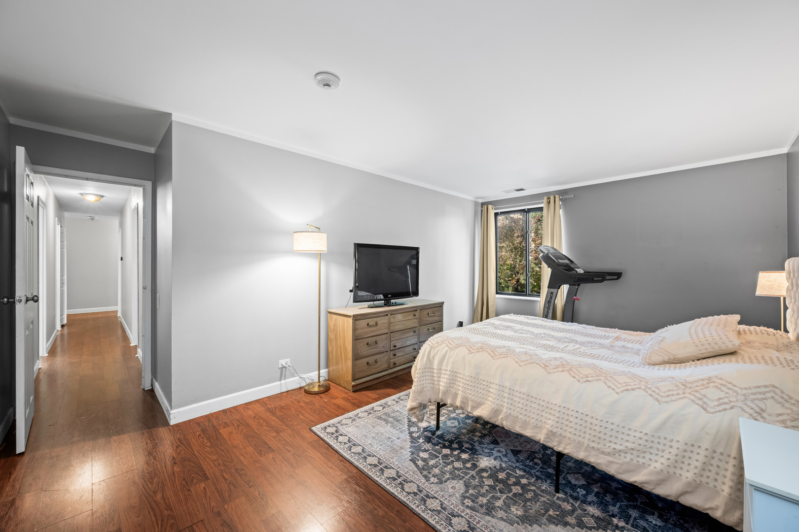 425 Walnut Creek Lane Unit: 1203