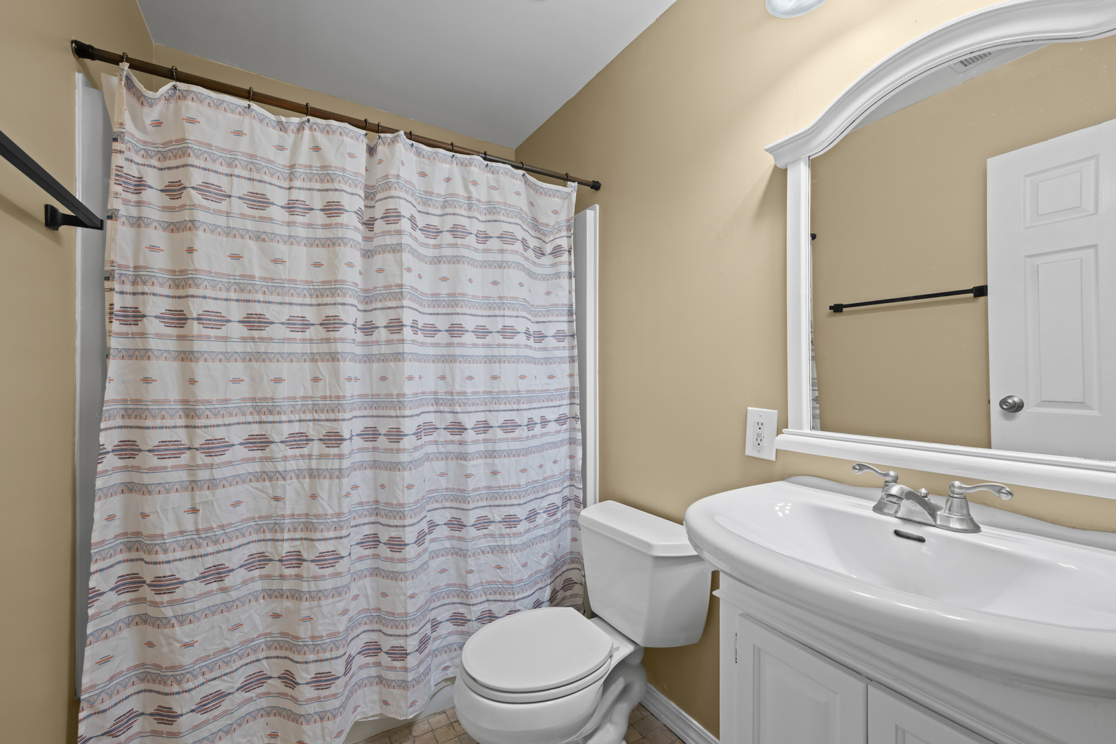 425 Walnut Creek Lane Unit: 1203