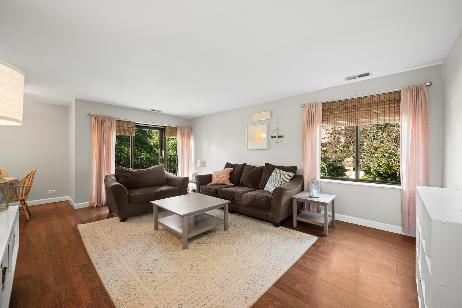 425 Walnut Creek Lane Unit: 1203