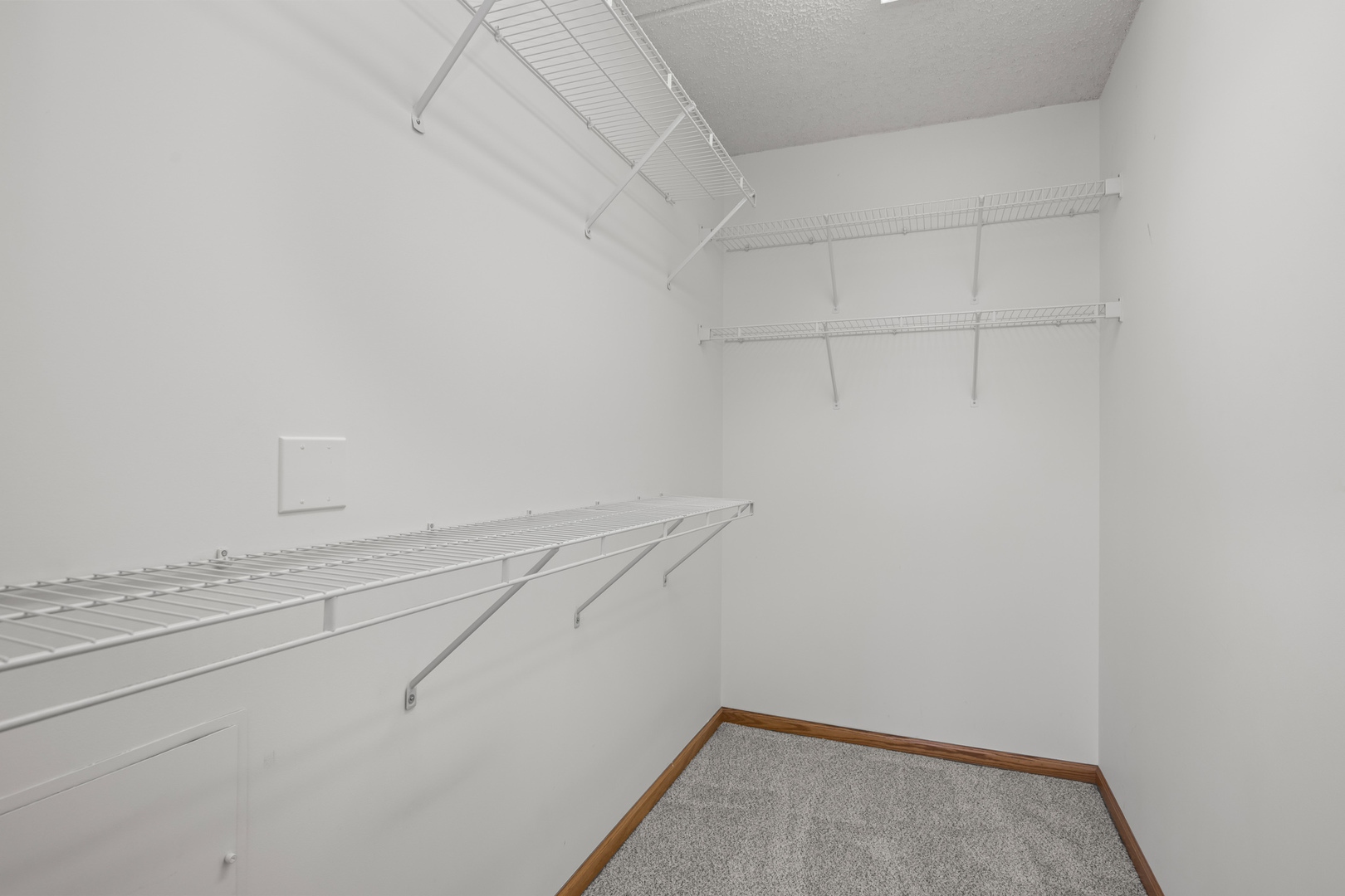 750 Pearson Street Unit: 812