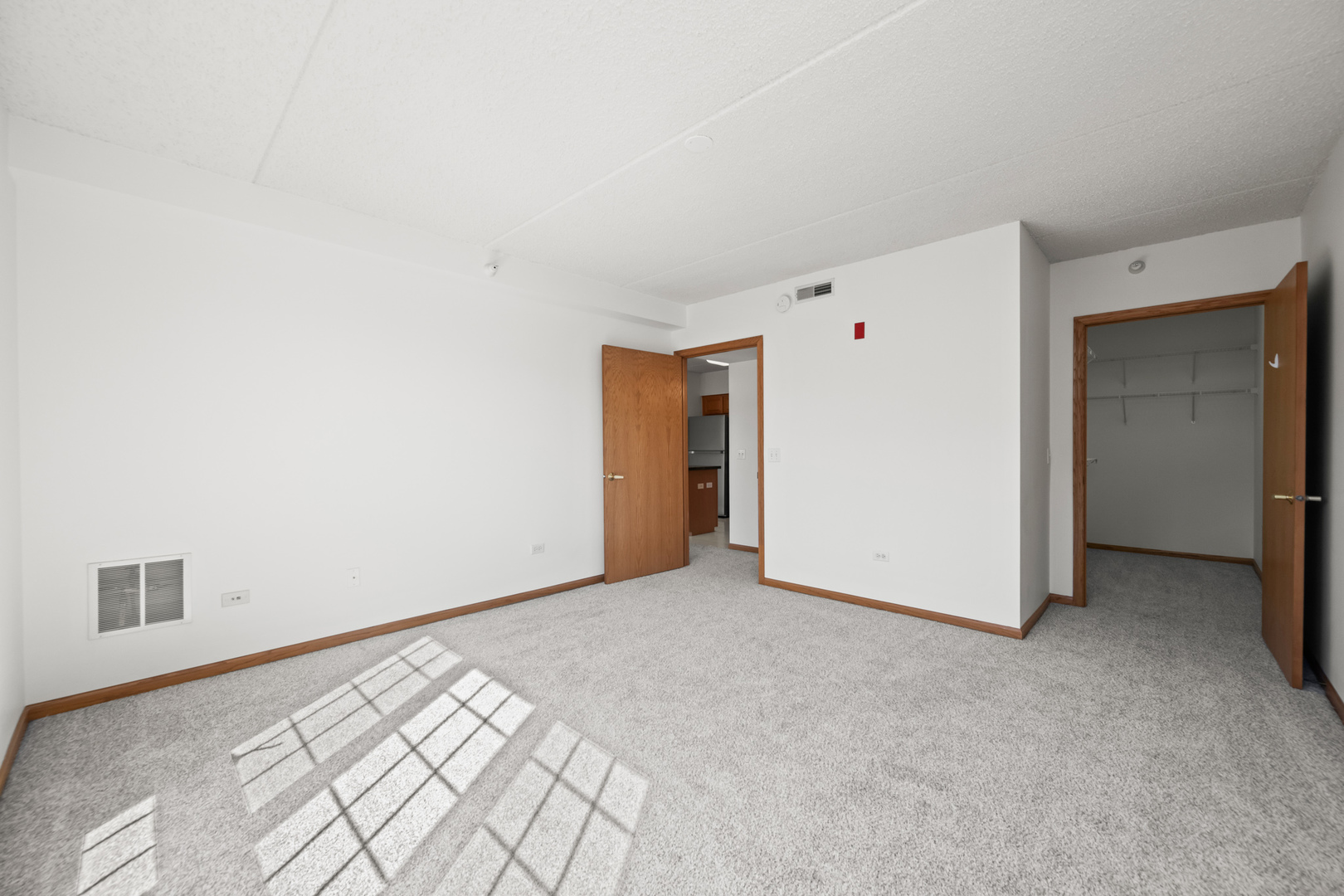 750 Pearson Street Unit: 812