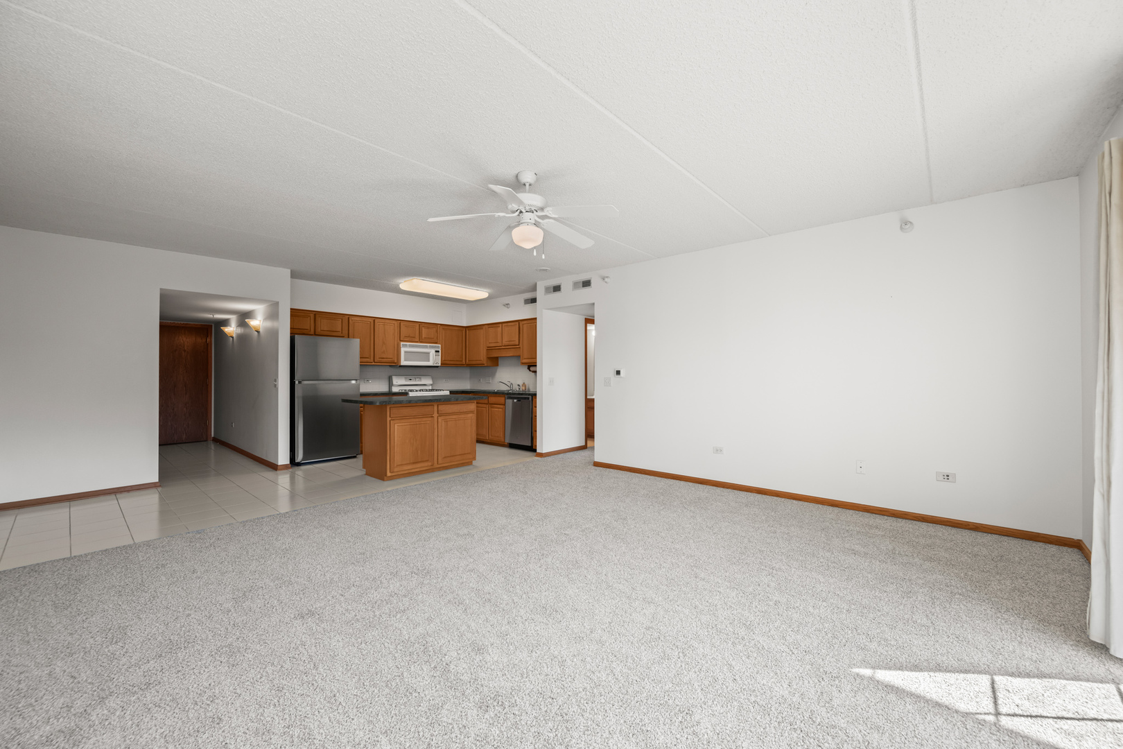 750 Pearson Street Unit: 812