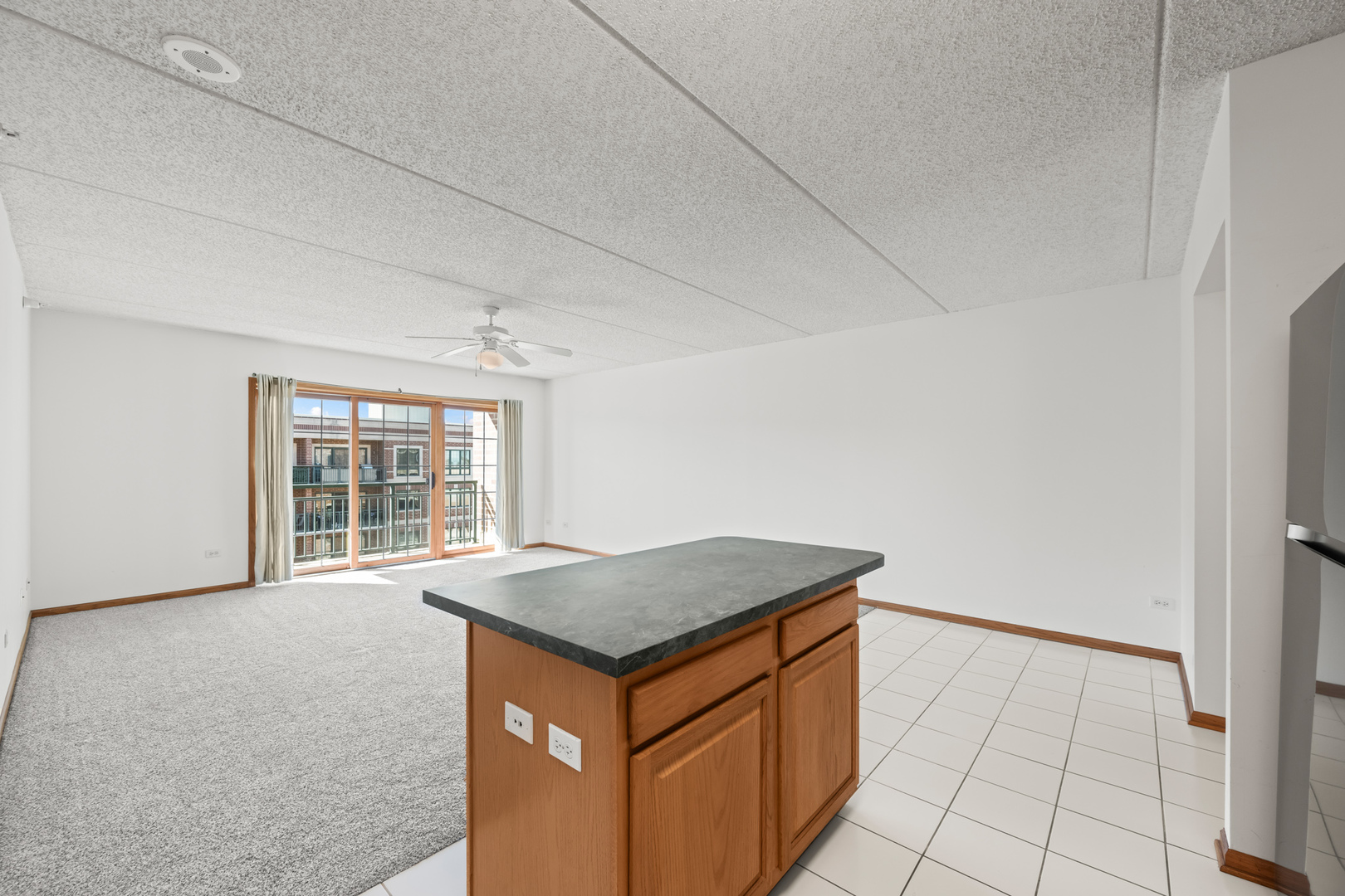 750 Pearson Street Unit: 812
