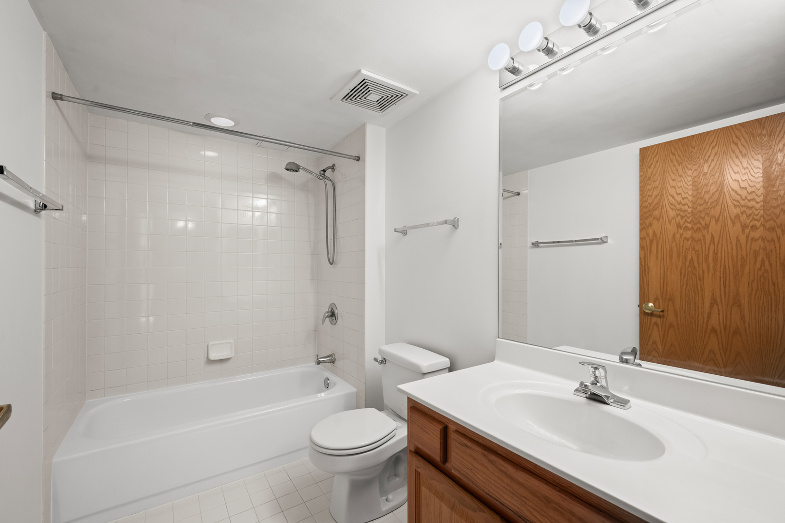 750 Pearson Street Unit: 812