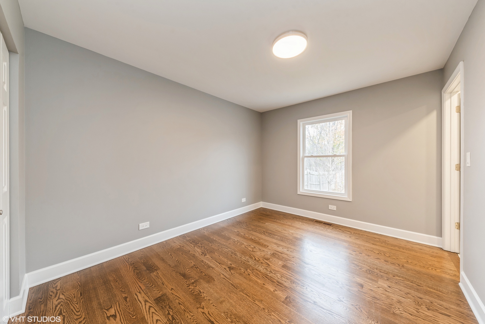 721 N COOLIDGE Avenue