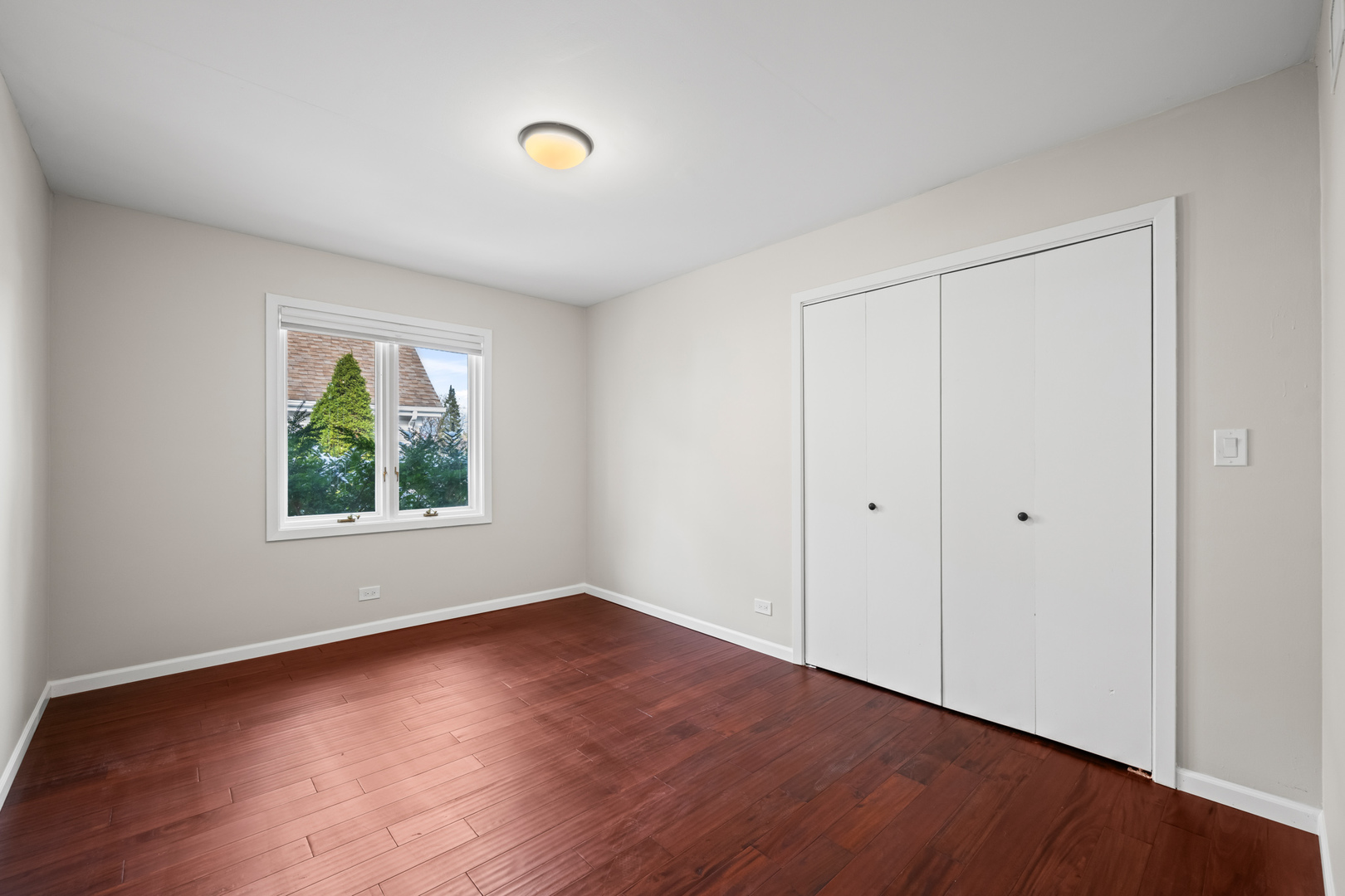 1130 N STRATFORD Road