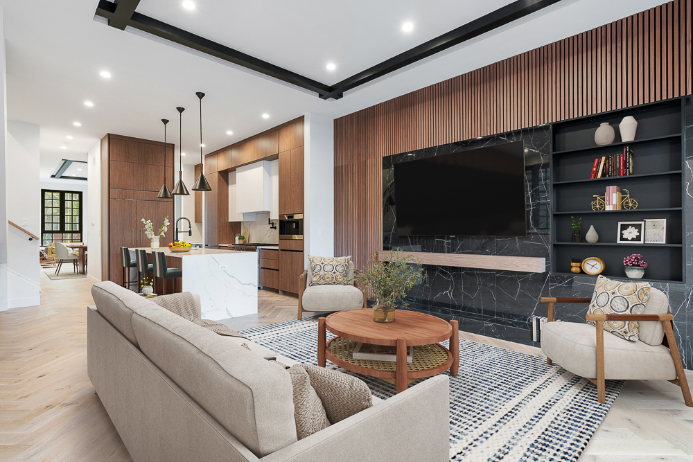 3446 N Oakley Avenue