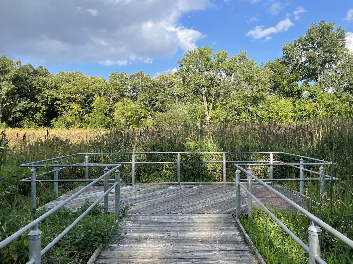 234 S CEDARCREST Drive