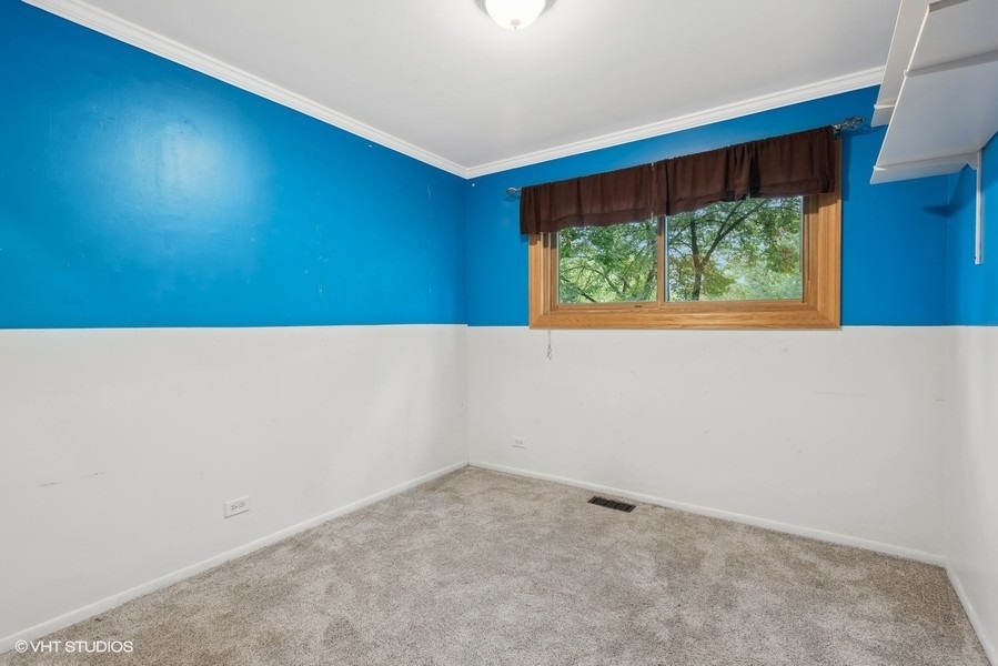 234 S CEDARCREST Drive