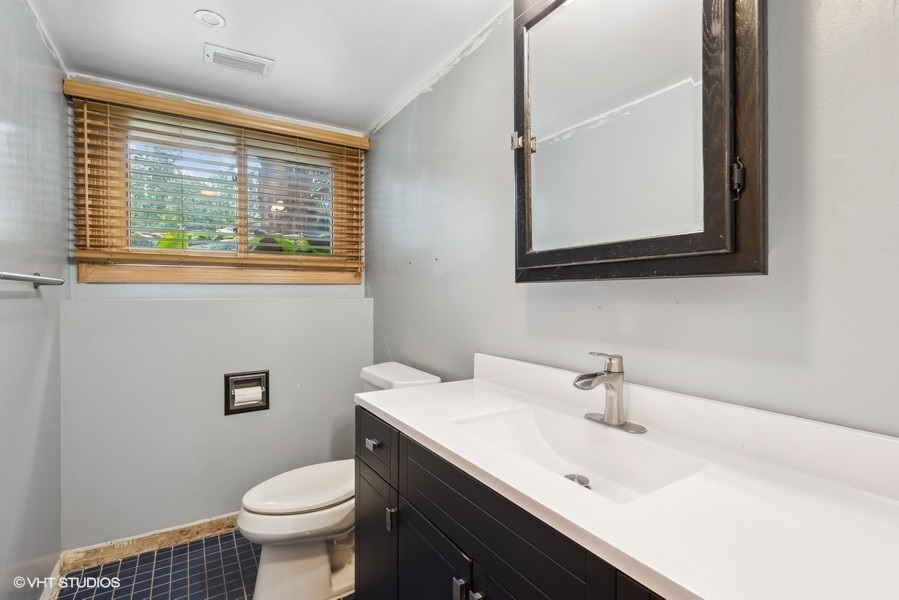 234 S CEDARCREST Drive