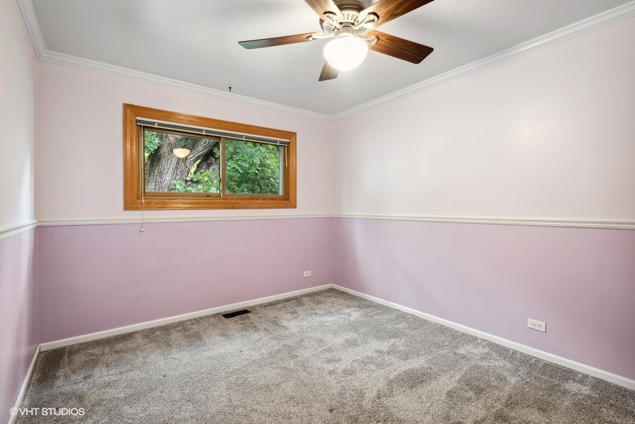 234 S CEDARCREST Drive