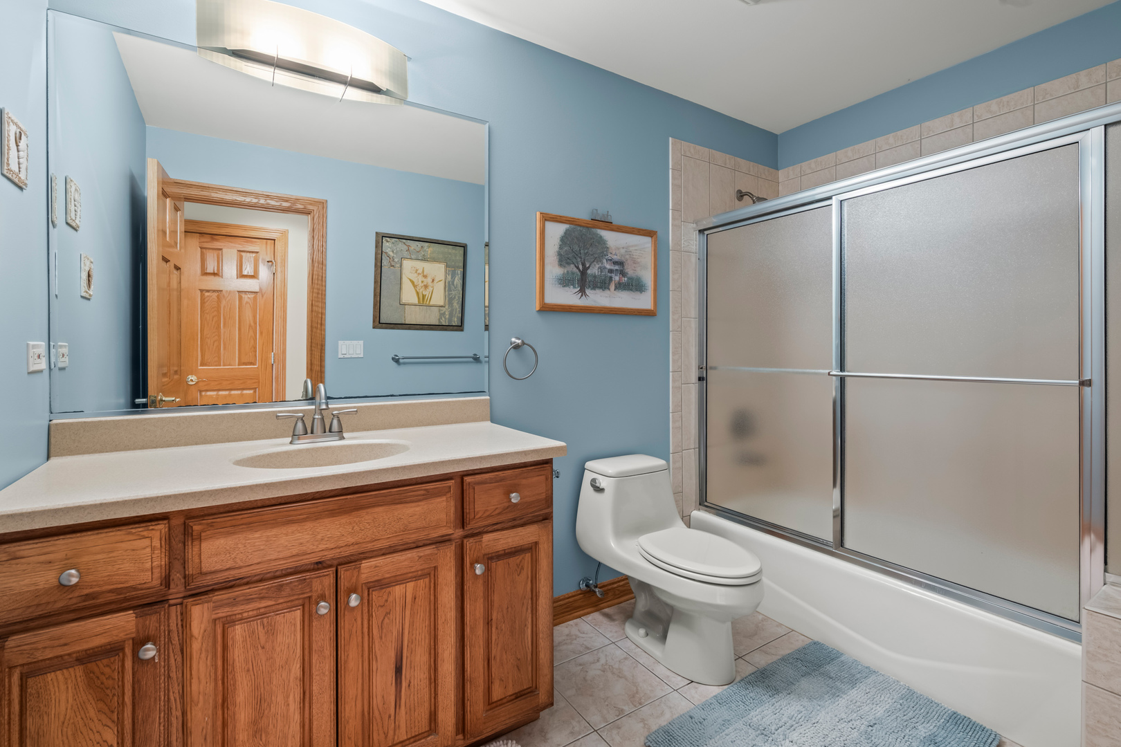 429 W KENILWORTH Avenue