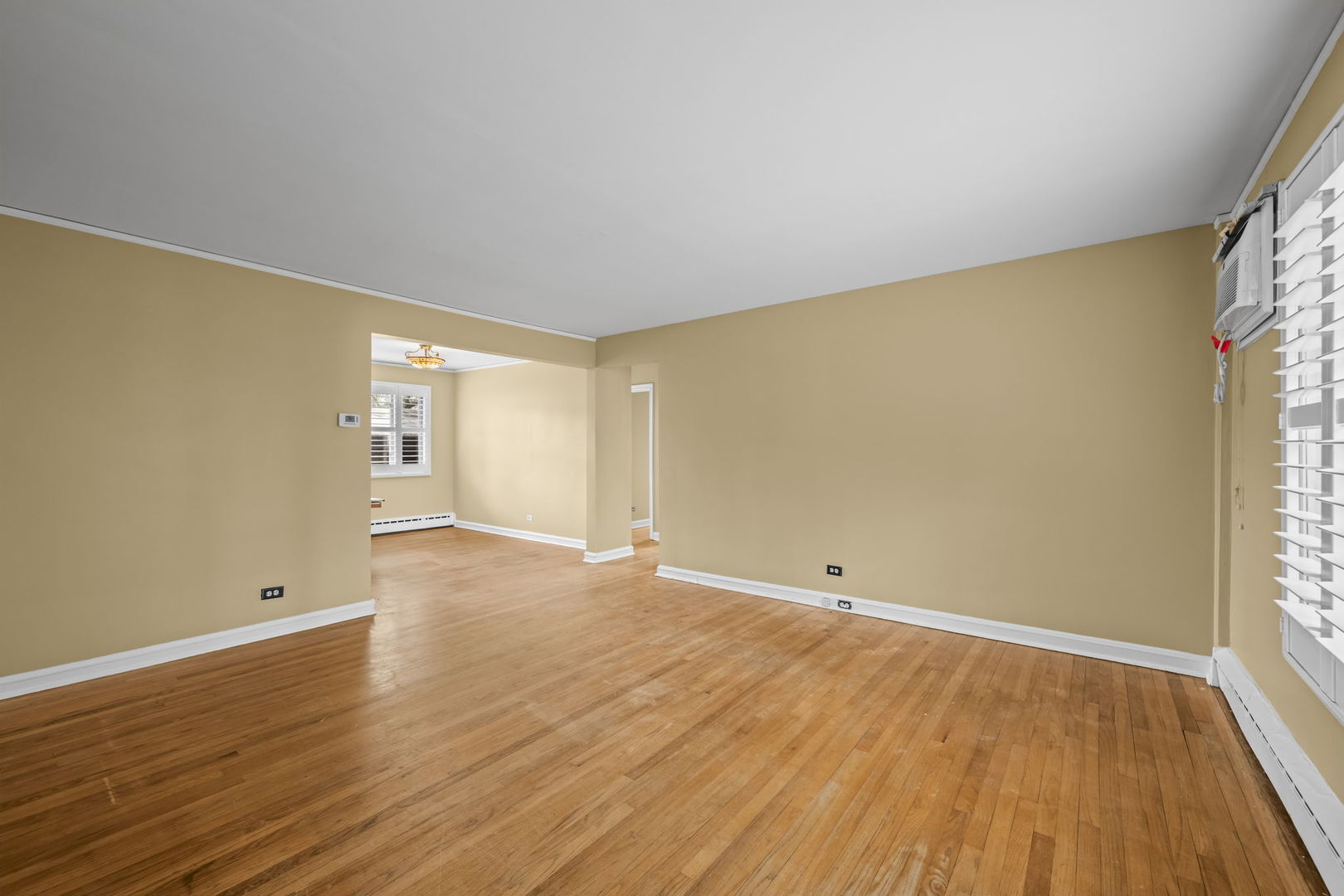 1546 Ashland Avenue Unit: 1