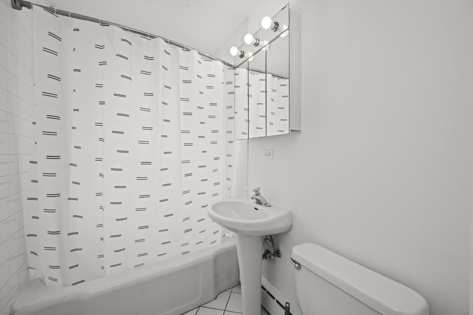 1546 Ashland Avenue Unit: 1