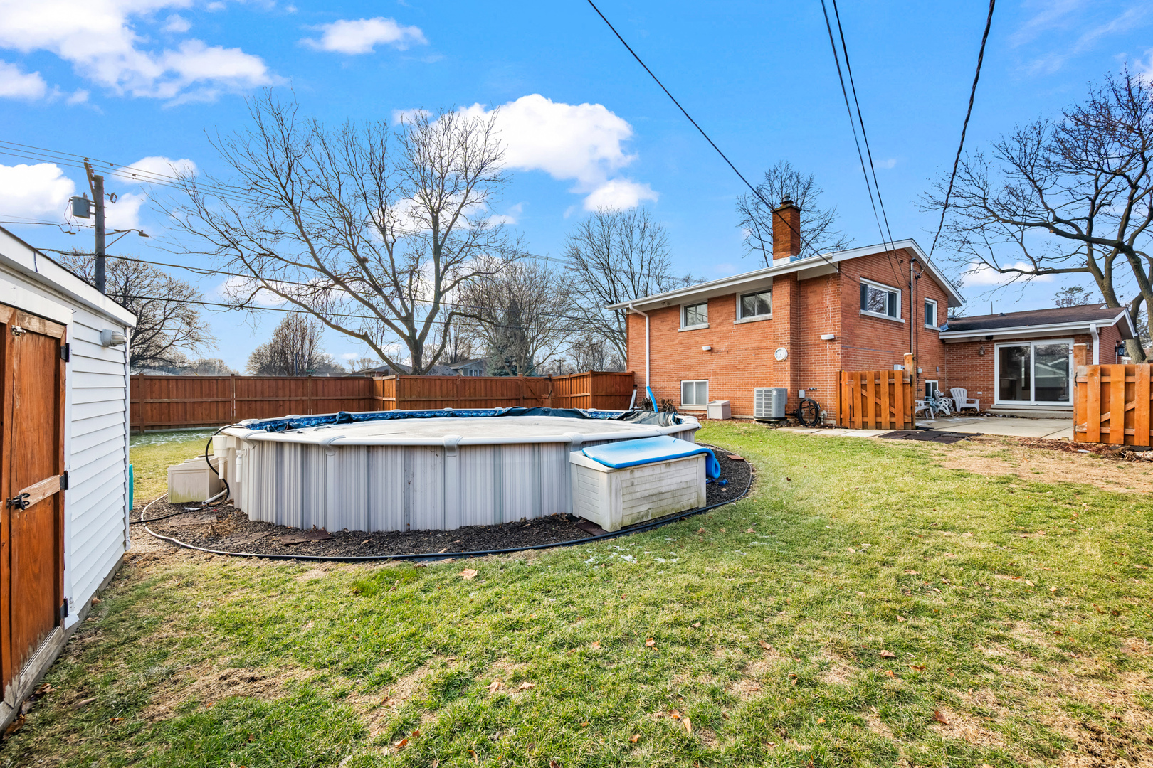 1804 E Euclid Avenue