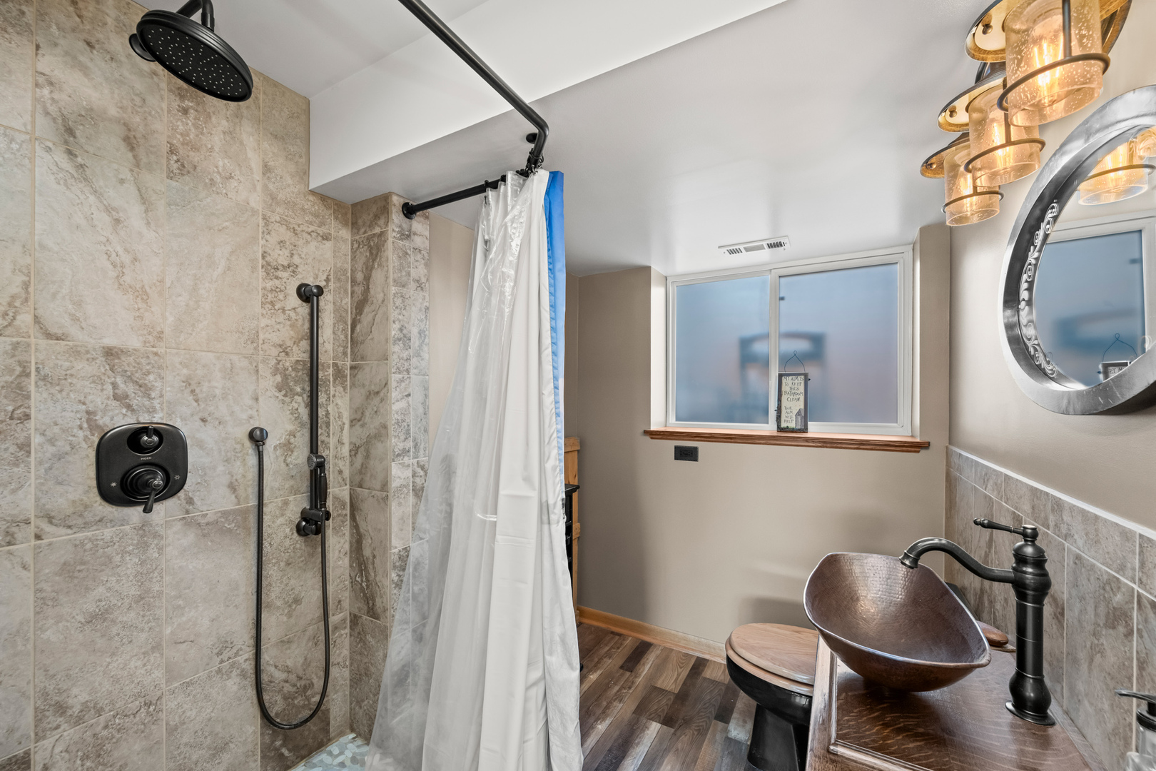 1804 E Euclid Avenue