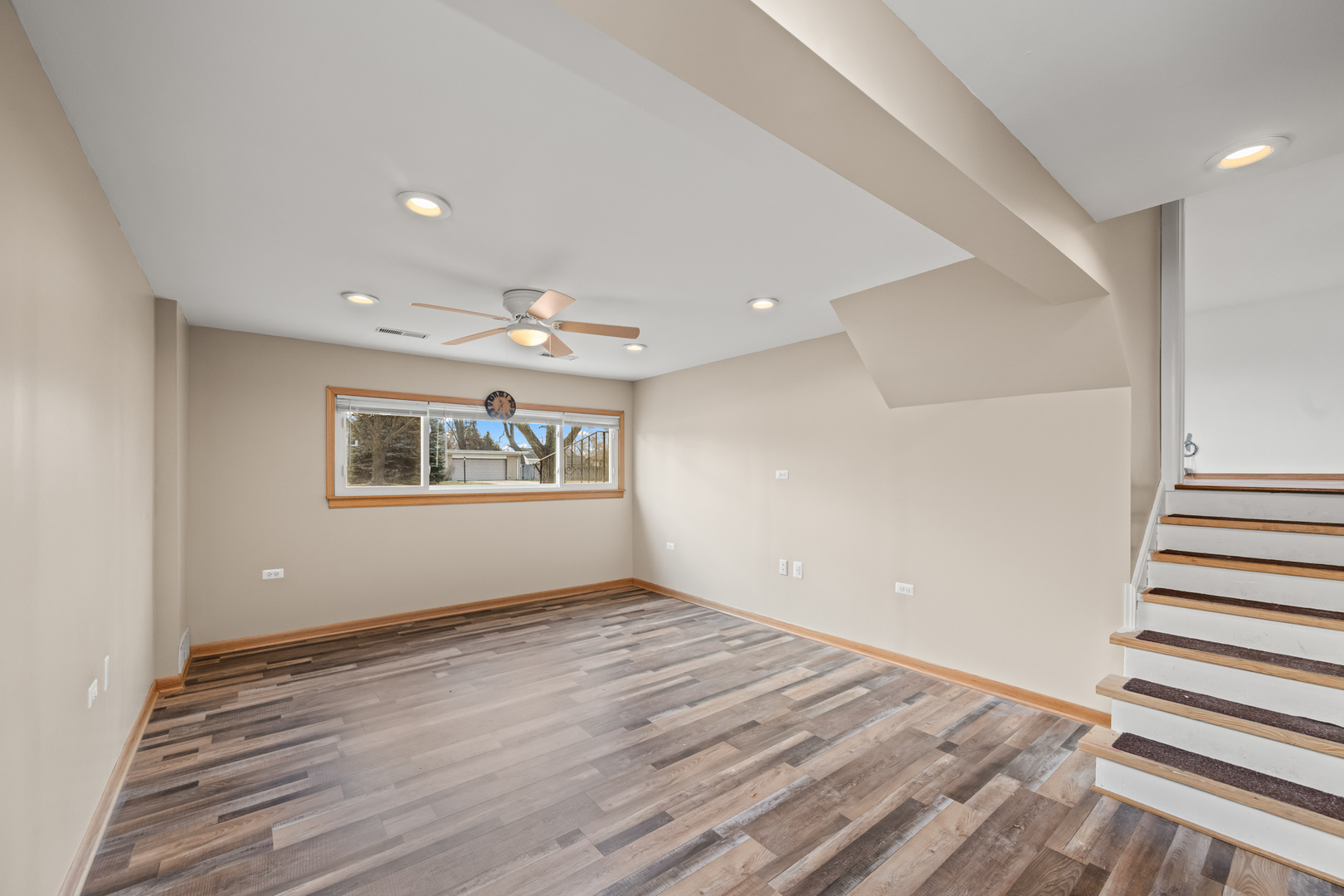 1804 E Euclid Avenue