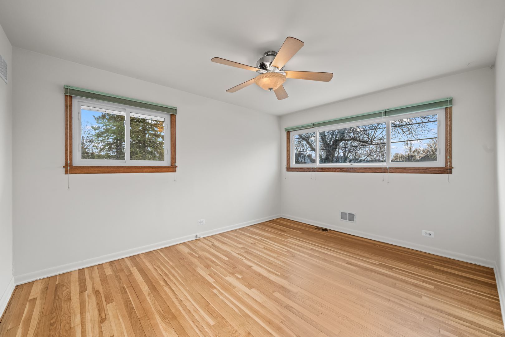 1804 E Euclid Avenue