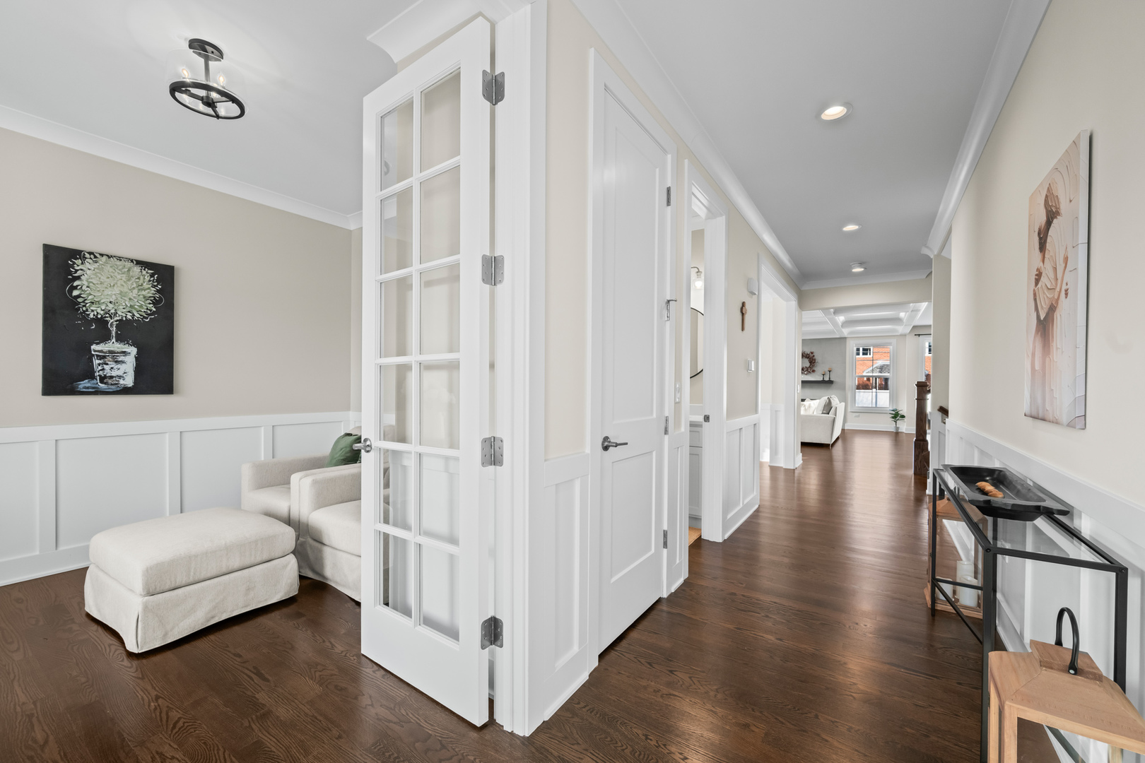 1222 N Walnut Avenue