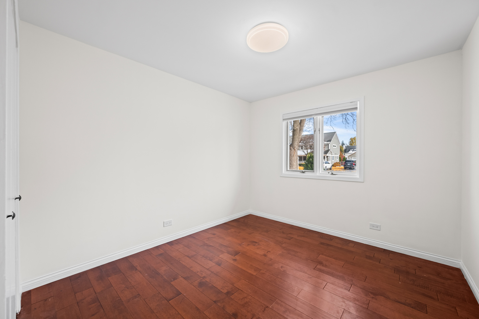 1130 N STRATFORD Road