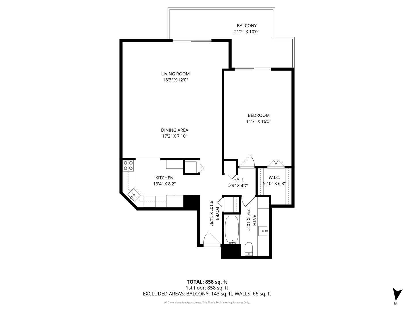 6033 N SHERIDAN Road Unit: 39L