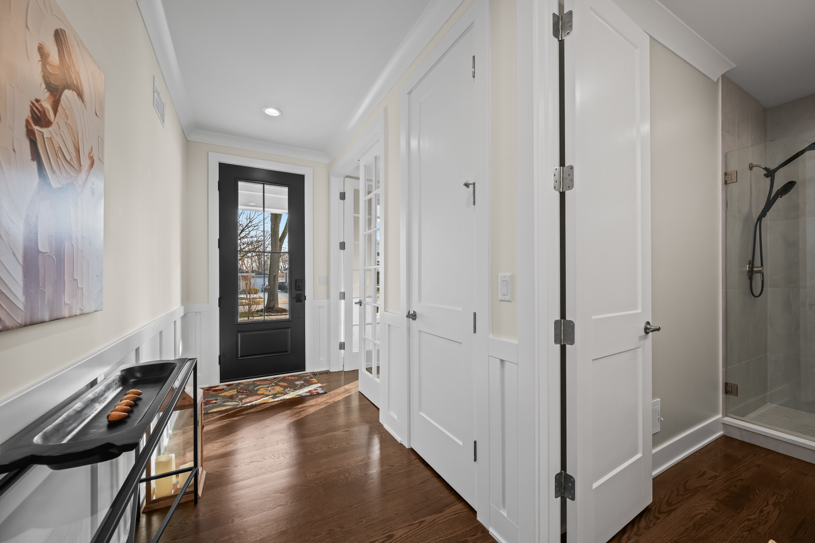 1222 N Walnut Avenue